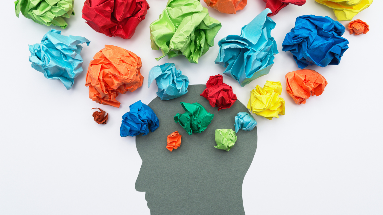 THE SILENT STRUGGLE OF BUSINESS – WHY SMART OWNERS ARE BUDGETING FOR THEIR MENTAL HEALTH
