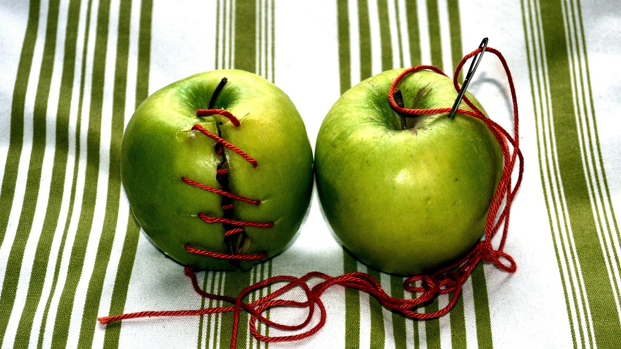 2025 IN REVIEW: 5 KEY TAKEAWAYS FROM THE ACCOUNTING FRONT LINES